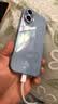 品胜【相机键全包|气囊升级】适用iphone17手机壳苹果17保护套气囊防摔晶透抗黄耐磨简约全透明保护壳 实拍图
