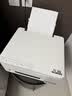 爱普生（EPSON）【6代新品】L3351墨仓式彩色打印机 微信打印/无线连接 家用AI学习打印机（打印、复印、扫描） 实拍图
