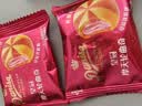 皇冠（danisa）丹麦欧式黄油曲奇缤纷装302g进口休闲食品零食伴手礼送礼团购喜饼 实拍图