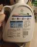 威露士清可新洗衣液松木香12斤全瓶组合装（3L+1L*3）除菌【品质严选】 实拍图