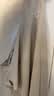 蕉内棉棉301H男士背心打底60支棉无痕随心裁居家服薄款透气可外穿睡衣 实拍图