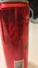 可口可乐（Coca-Cola）零度 无糖零卡汽水 碳酸饮料 330ml*24摩登罐 新老包装随机发 实拍图