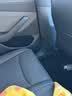 3W适用于特斯拉焕新modelY/3专用后排防踢垫耐脏防踩踏 实拍图