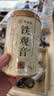 承道铭茶叶安溪铁观音2026新茶特级祥华高山兰花香型耐泡乌龙茶罐装100g 实拍图