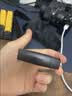 绿联USB+Type-C高速读卡器 SD/TF多合一 适用电脑苹果17/16/iPad/安卓手机 支持相机记录仪监控内存卡 实拍图