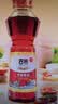 古币 芝麻香油 纯芝麻香油450ml 凉拌调味火锅油碟京粮出品北京老字号 实拍图