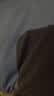 桂枫【10A抗菌】凉感玻尿酸重力眼罩睡眠遮光睡觉微压缓解眼疲劳深睡 实拍图
