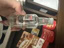 舒可曼朗姆酒100ml调酒基酒小瓶烘焙原料mojito提拉米苏鸡尾酒口感清甜 实拍图