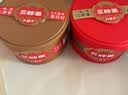 三胖蛋五香+原味瓜子组合348g 坚果炒货大颗粒葵花籽解馋休闲零食 实拍图