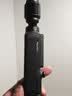 大疆 DJI Osmo Pocket 4 一英寸口袋云台相机 OP灵眸手持数码相机 旅游vlog 便携美颜摄像 标准套装 实拍图