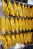 MEMBER'S MARKMember's Mark 芝士夹心饼干 1kg 1kg*1箱 实拍图