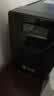 山克SK2000 ups不间断电源2000VA/1200W家用办公电脑稳压应急备用ups电源 实拍图