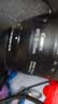 JJC 相机转接环 EF-EOSR 适用佳能R50V R52/C R7 R50 R10 R8 R6II RP微单永诺小痰盂RF镜头卡口适配器 质保两年【黑色转接环】RF机身转EF/EF-S镜头 实拍图