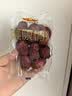 好想你特级锁鲜枣健康情1000g/袋 商务送礼节日礼盒高端红枣门店同款 实拍图