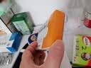 石四药 依诺达 阿奇霉素分散片0.25g*12片/盒 实拍图
