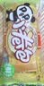 盼盼 小卷包1050g 早餐代餐面包牛角包面包整箱食品 凤梨味 实拍图
