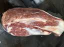 1号会员店（One's Member）M3澳洲安格斯牛腱子(不含腱子芯) 低脂健身 生鲜牛肉 净重2斤 实拍图