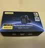 品胜LP-E6佳能相机电池 适用EOS 60D 70D 80D 90D 6D2 5D4 5D3 5D2 R62 R5 7D2 7D 5DSR 60Da 单反相机 实拍图