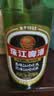 珠江啤酒（PEARL RIVER）12度 经典老珠江啤酒 600ml*12瓶 整箱装 京东自营 京东自营 实拍图