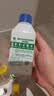 滴露（Dettol）洗衣机清洁剂强力除垢杀菌洗衣机清洗消毒滚筒波轮250ml春日繁花 实拍图