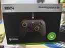 八位堂（8BitDo）猎户座Xbox追光版游戏手柄有线微软授权双霍尔Xbox One Series S/X PC电脑 Steam 黑神话 丝之歌 实拍图