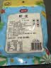 富昌 虾皮60g 小虾米海米干 海产干货紫菜汤原材料 调味食材 实拍图