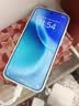 vivo X300 16GB+512GB 幸运彩 蔡司2亿超级主摄 蔡司APO超级长焦 5年持久流畅OriginOS 6 拍照 AI手机 实拍图