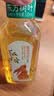 农夫山泉东方树叶桂花乌龙茶335ml*24瓶无糖茶饮料0糖0脂0卡【金秋限定】 实拍图