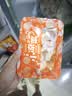 盖世（Gaishi）麻辣蛤蜊150g*2 调味蚬子烧烤火锅下酒下饭菜 露营踏青凉菜 实拍图