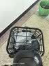 【新客福利0.01】原木抽纸整箱批发纸巾原木餐巾纸擦手纸卫生纸 4层 160张*4包 【家庭装】 实拍图