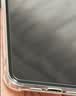 绿联【无黑边不挡屏】适用iPhone16ProMax钢化膜苹果16ProMax手机膜无边抗指纹防摔防爆保护膜 2片装 实拍图
