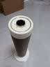 艾美特（AIRMATE）【超级单品】暖风机/石墨烯取暖器/电暖器/电热取暖器 家用全屋升温电暖气小型小太阳热风机 K72 实拍图