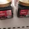 福东海云南墨红玫瑰花干茶30g 花冠王茶【花青素含量高】大朵养生茶 实拍图