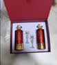 茅台 1935 酱香型白酒 53度 500ml 双支礼盒 酒厂直供 实拍图