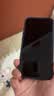 品胜适用苹果14/13/17e/13Pro钢化膜iPhone13/14/17e/13Pro/16e高清无边膜防摔抗指纹全覆盖钢化膜2片 实拍图