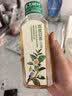 农夫山泉东方树叶陈皮白茶500ml*15瓶无糖茶饮料0糖0脂0卡整箱 实拍图