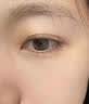 儒意（RUYI）淡纹眼霜30g淡化细纹抗皱提拉紧致黑眼圈祛眼袋衰老30岁40岁以上 实拍图
