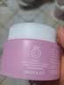 芭妮兰（banila co）净柔经典卸妆膏100ml 小粉罐PRO 秒乳化眼唇卸妆油乳 送礼物 女友 实拍图