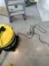 KARCHER德国卡赫 不锈钢桶式吸尘器 干湿两用 工业商用开荒保洁地毯宠物大吸力大功率吸尘器 实拍图