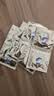 杜蕾斯（durex）避孕套超薄玻尿酸三合一16只 安全套套套byt情侣物品情趣用品成人 实拍图
