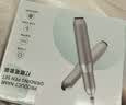 FACE MINI灰指甲打磨器电动磨甲器指甲锉灰指甲专用修甲刀打磨机老人厚甲 实拍图