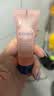 贝德美蓝甘菊儿童沐浴露温和保湿弱酸性男女孩宝宝通用试用品20ml 实拍图