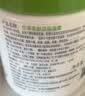 丝塔芙大白罐舒润保湿霜550g不含烟酰胺面膜修护舒缓保湿滋养敏感肌适用 实拍图