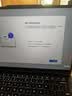 ThinkPad联想笔记本电脑ThinkBook14+ 2026 AI全能本 英特尔酷睿Ultra5 336H 16G 1T 3K 14.5英寸月神灰 实拍图
