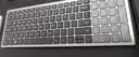 戴尔（DELL）MS116 +KB216有线鼠标键盘套装 键鼠套装 全尺寸防泼溅静音键盘 商务电脑台式机笔记本办公外设 实拍图