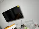小米（MI）REDMI电视X55 2026款 55英寸 Mini LED288Hz 1200nits 4GB+64GB平板电视L55RC-RX 实拍图