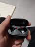 OPPO Enco Air4 新声版 真无线耳机半入耳式蓝牙耳机无线耳机通用苹果华为小米手机云雾黑 实拍图