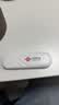 中国联通移动随身wifi6无线网卡免插卡车载随身便携支持5G/4G设备上网路由器流量网卡宽带2026款全国通用 【USB直连款】即插即用-月光白 实拍图