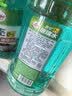 龟牌（Turtle Wax）硬壳玻璃水0度汽车强力去污去油膜除虫胶鸟粪雨刮水专用2L*6瓶 实拍图