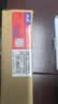 绘威S2110粉盒适用富士施乐S2110墨盒Apeos 2350NDA硒鼓Docucentre S1810 2150N S2520打印机墨粉S2011碳粉盒 实拍图